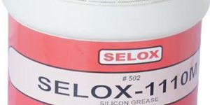 Silicone Grease