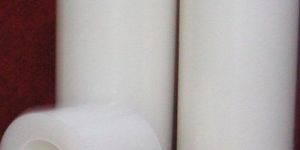 Surface Protection Tape