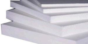 Thermocol Sheet