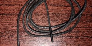 Shoe Laces