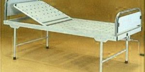 Hospital Bed