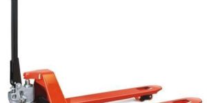 Hydraulic Hand Pallet Truck