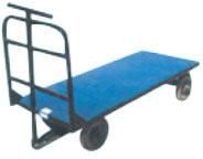 Platform Trolley