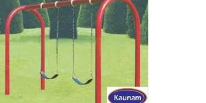 Play Ground Equipment