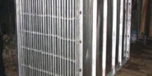 Heat Recovery System