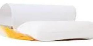 Soap Inner Wrapper Biodegradable Barrier Coated Paper