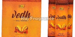 Vedha Agarbatti