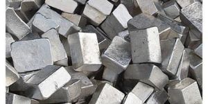 Magnesium Ingot