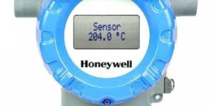 Temperature Transmitter