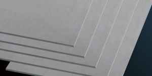 Calcium Silicate Board