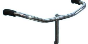Bicycle Handlebars