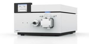 Chromatographic Detector