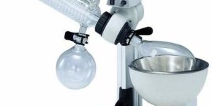 Rotary Evaporator
