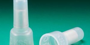 Close End Wire Connector