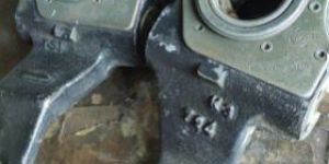 Leyland Brake Ratchet