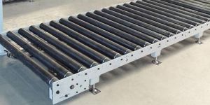 Roller Conveyor