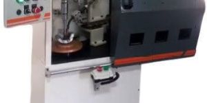 Special Purpose Welding Machine