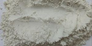 Gadopentetate Dimeglumine