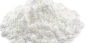 Lead Acetate Trihydrate