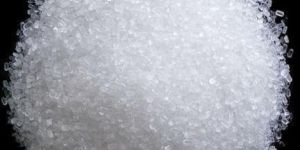Magnesium Sulphate