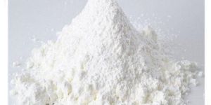 Melphalan Hydrochloride