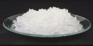 Sodium Sulphate