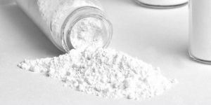 Sumatriptan Succinate