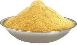 Yeast Extract Powder