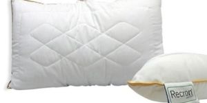 Soft Cotton Pillows