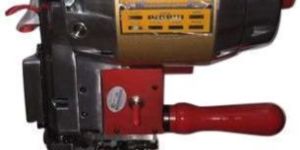 Cloth Cutting Machine