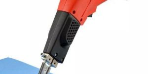 Air Cooled Hot Knife Cutter