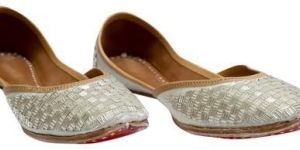 Stylish Mojari Jutti