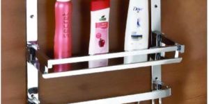 KI 904 RACK WITH SHEF