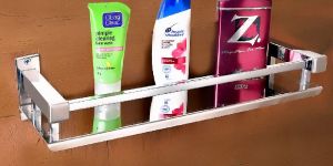 KI910 BATHROOM SHELF