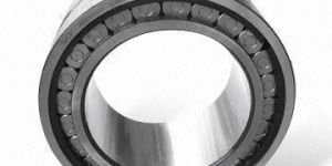Axial Rolling Mill Bearing