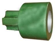 Rotating Wobbler Sprinkler