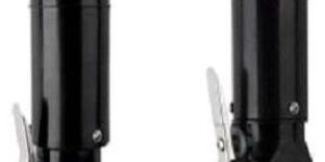 Fish Scale Removing Machine