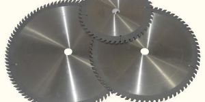 Metal Cutting Saws