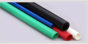Wall PTFE Cable Tube