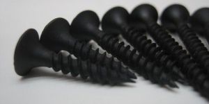 Drywall Screw