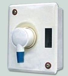 AC Power Box
