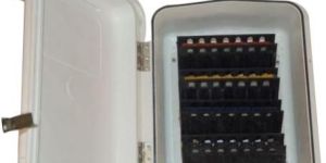 SMC Distribution Box