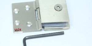UG-200 (MEDIUM) WALL TO GLASS HINGES