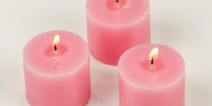Votives Candles