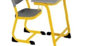 Pre School Desks
