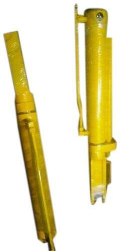 Hydraulic Locking Cylinder