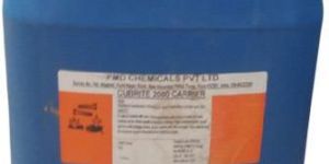 Cubrite 2000 Additive