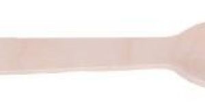 Ambassador Wooden Fork