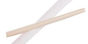 Ambassador Bamboo Chopsticks