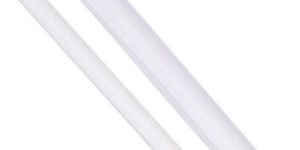 Single Wrapped Ambassador Paper Straws